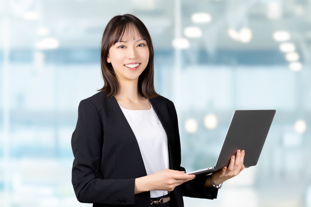 契約社員 保健師 企業の求人情報イメージ1