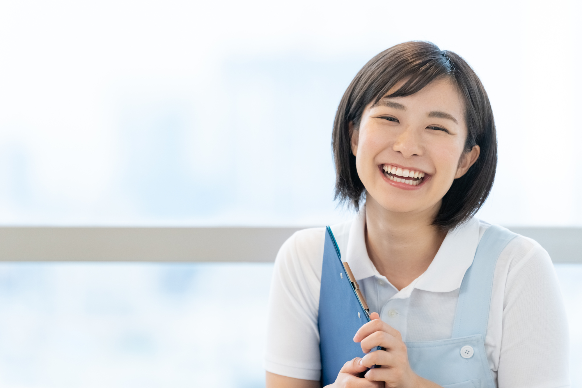 正社員 看護師 保育園の求人情報イメージ1